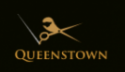 Queenstown Barbers