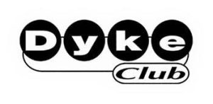 Dyke Club