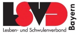LSVD Lesben- und Schwulenverband Bayern