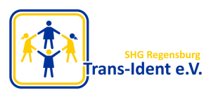 Trans-Ident e.V. Regensburg