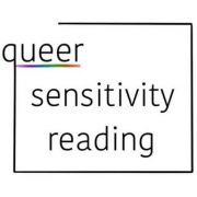 (c) Queersensitivityreading.com