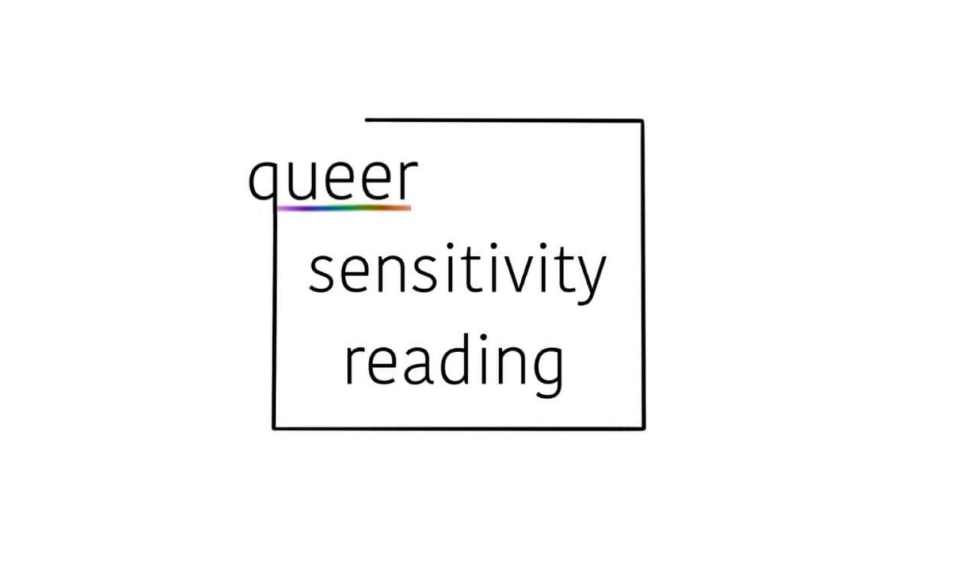 was-ist-sensitivity-reading