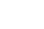 Queplay Music