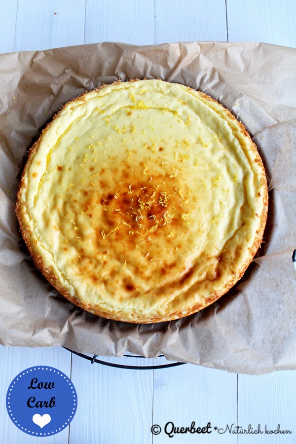 Zucchini-Carbonara á la Jamie Oliver - Querbeet-Natürlich kochen Zucchini-Carbonara á la Jamie Oliver - Querbeet-Natürlich kochen