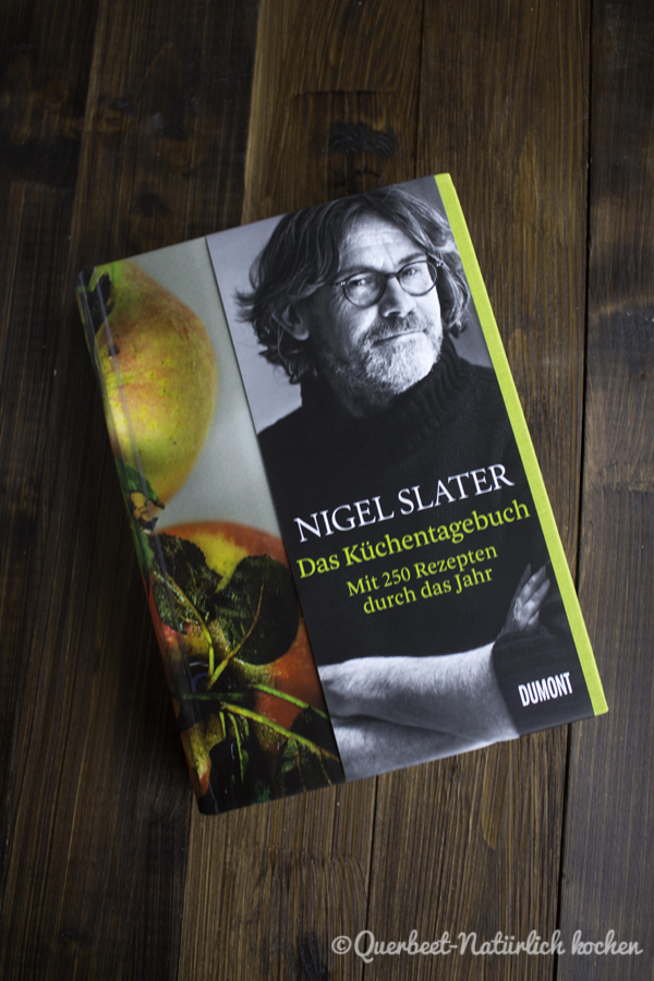 querbeetnatuerlichkochen.kuechentagebuch1