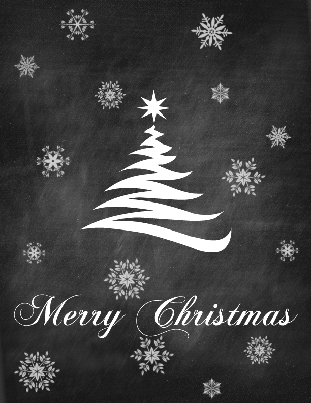 Hähnchen mit Gemüsecouscous und Zaziki nach Jamie Oliver - Querbeet ...