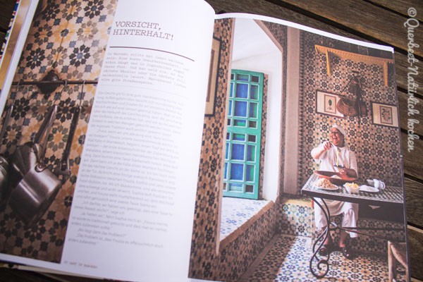 Buchseite 3 Marokko.querbeetnatuerlichkochen