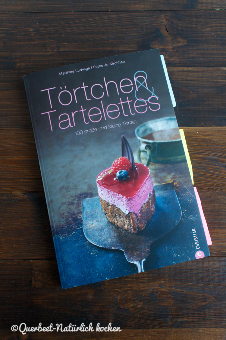 toertchen-tartelettes-1-querbeetnatuerlichkochen