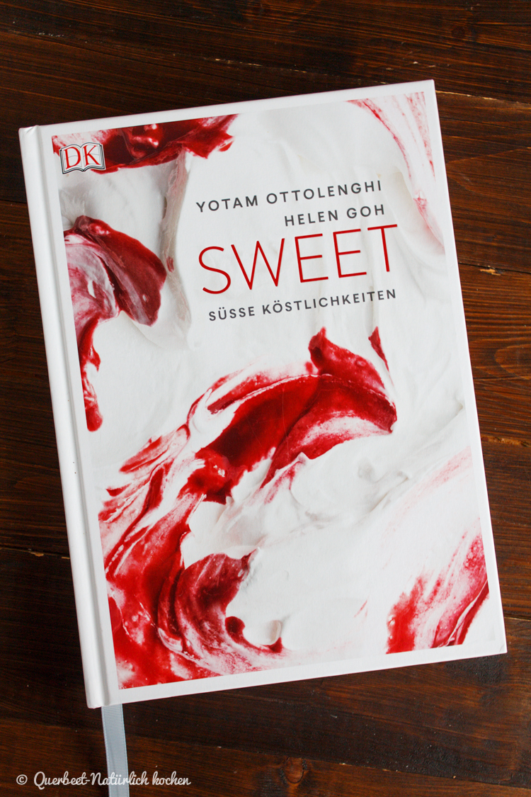 Lauchtorte {nach Martina und Moritz} - Querbeet-Natürlich kochen