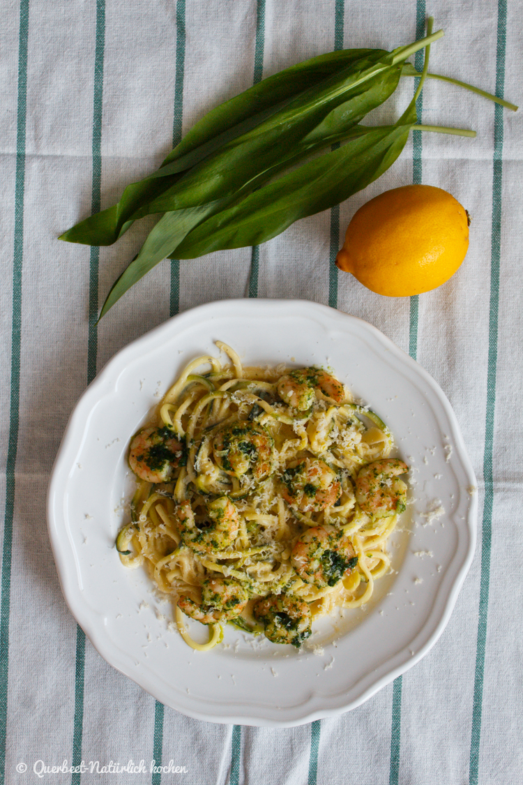 Shepherd's Pie # Low Carb - Querbeet-Natürlich kochen Shepherd's Pie # Low Carb - Querbeet-Natürlich kochen