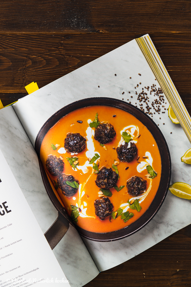 ui ein kochbuch fur heute buchrezension querbeet naturlich kochen