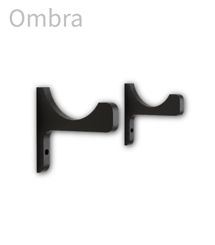 Ombra