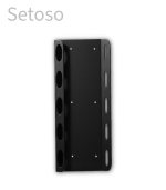 Setoso