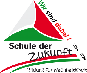 Schule der Zukunft NRW