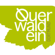 (c) Querwaldein-dortmund.de