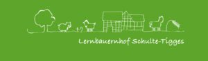Lernbauerhof Schulte-Tigges