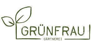 Gärtnerei Grünfrau