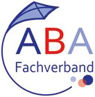 https://aba-fachverband.info