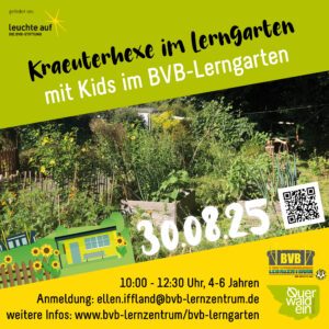 https://www.bvb-lernzentrum.de/bvb-lerngarten/