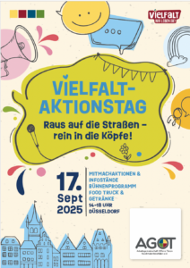 www.agot-nrw.de