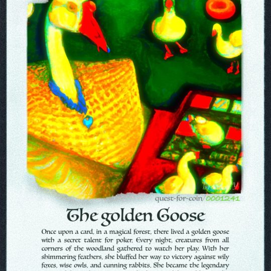 https://usercontent.one/wp/www.quest-for-coin.com/wp-content/uploads/2024/04/10-The-golden-goose-Herz-red-Once-Upon-a-Card-1241-540x540.jpg