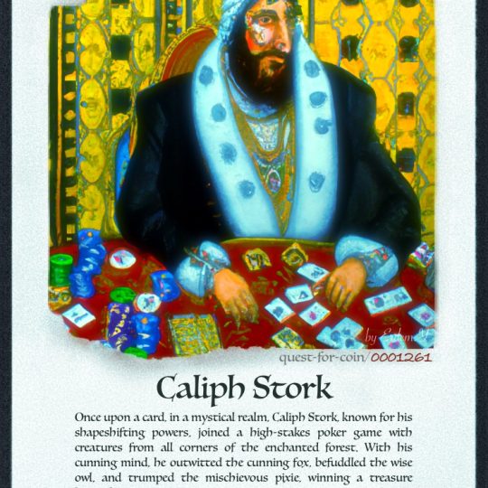 https://usercontent.one/wp/www.quest-for-coin.com/wp-content/uploads/2024/04/2-Caliph-Stork-Herz-red-Once-Upon-a-Card-1261-540x540.jpg