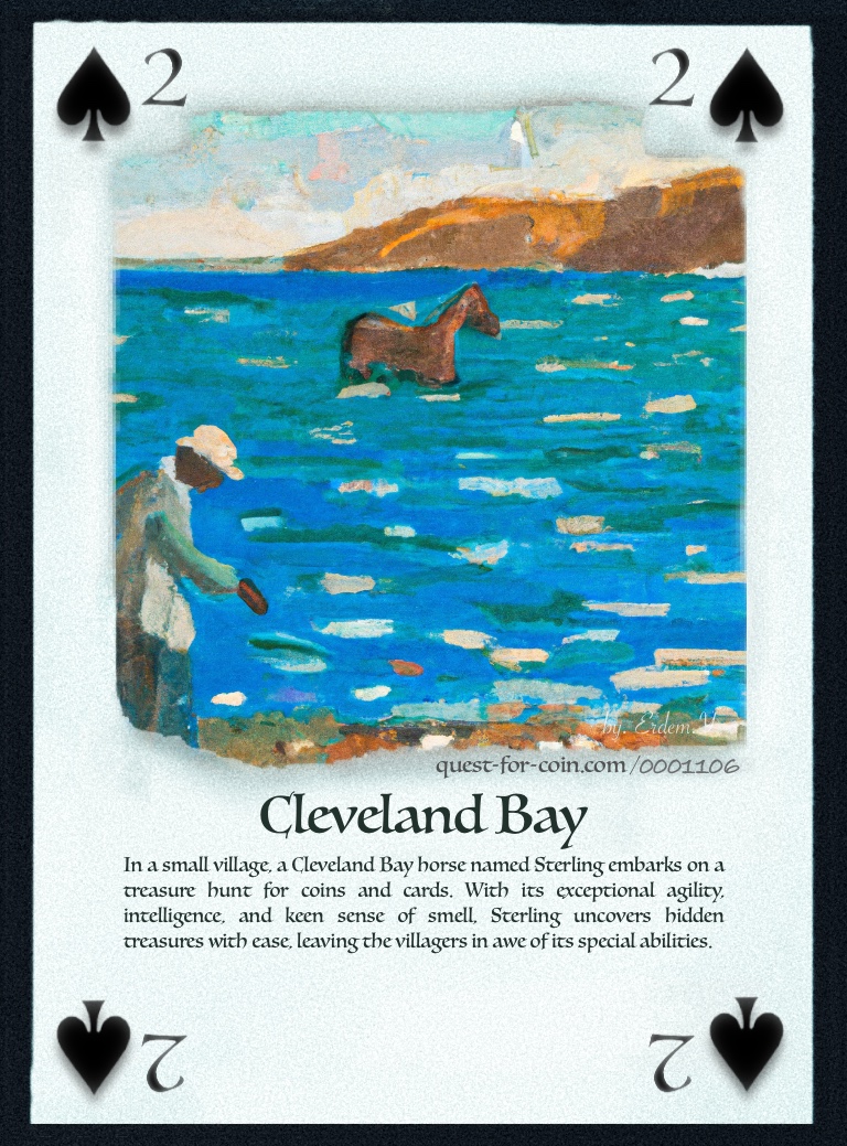 2-Cleveland-Bay-Pik-black-Horse-Edition-1106.jpeg