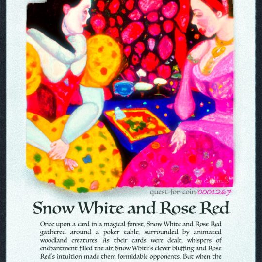 https://usercontent.one/wp/www.quest-for-coin.com/wp-content/uploads/2024/04/2-Snow-White-and-Rose-Red-Pik-black-Once-Upon-a-Card-1267-540x540.jpg