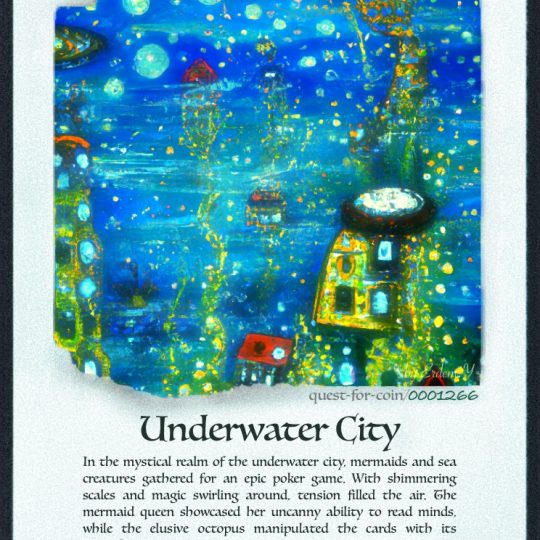 https://usercontent.one/wp/www.quest-for-coin.com/wp-content/uploads/2024/04/2-Underwater-City-Kreuz-black-Once-Upon-a-Card-1266-540x540.jpg