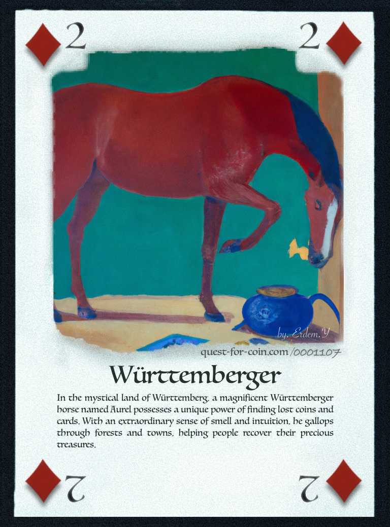 2-Wuerttemberger-Karo-red-Horse-Edition-1107.jpeg