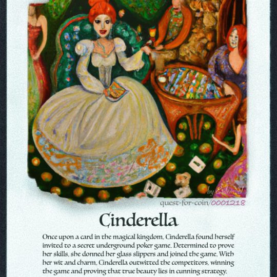 https://usercontent.one/wp/www.quest-for-coin.com/wp-content/uploads/2024/04/3-Cinderella-Kreuz-black-Once-Upon-a-Card-1218-540x540.jpg