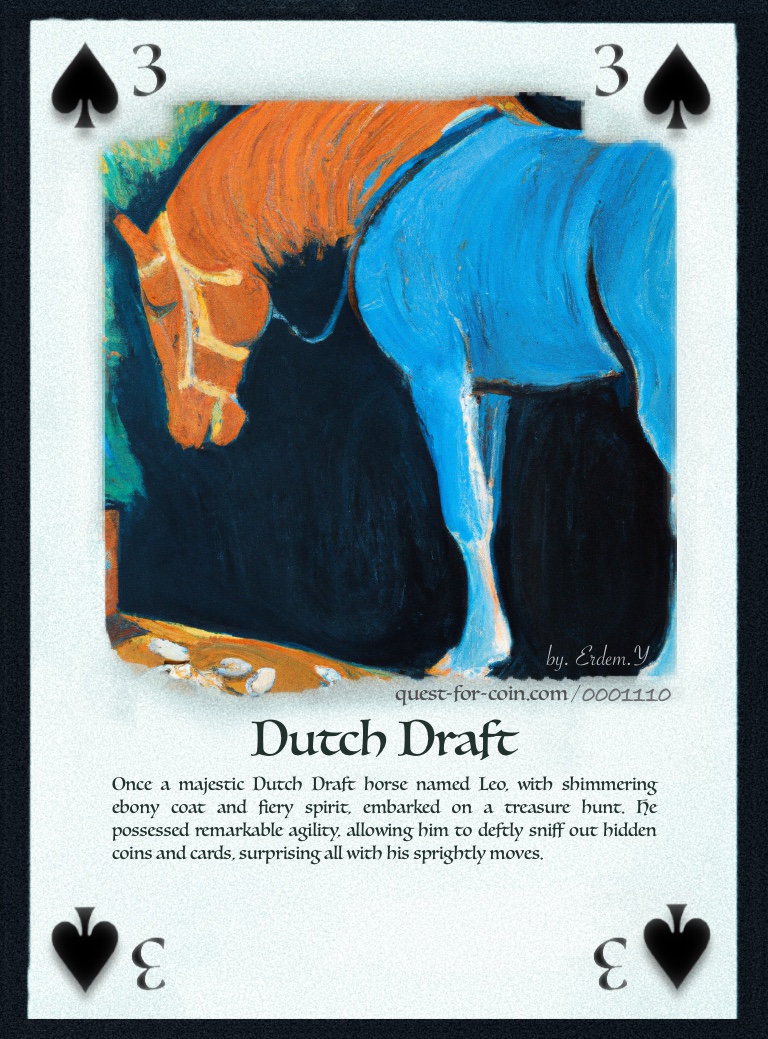 3-Dutch-Draft-Pik-black-Horse-Edition-1110.jpeg