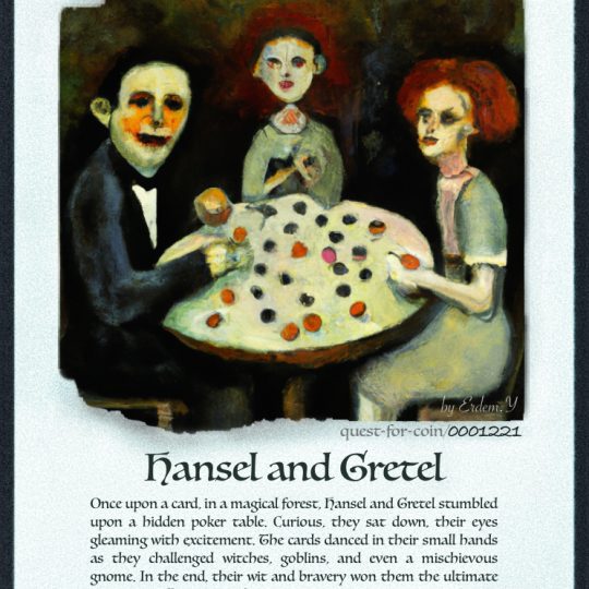 https://usercontent.one/wp/www.quest-for-coin.com/wp-content/uploads/2024/04/3-Hansel-and-Gretel-Herz-red-Once-Upon-a-Card-1221-540x540.jpg