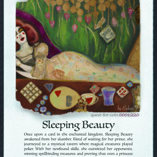 https://usercontent.one/wp/www.quest-for-coin.com/wp-content/uploads/2024/04/3-Sleeping-Beauty-Karo-red-Once-Upon-a-Card-1220-540x540.jpg