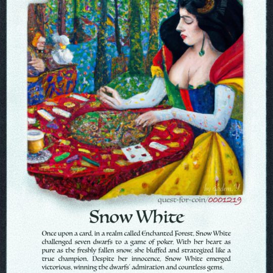 https://usercontent.one/wp/www.quest-for-coin.com/wp-content/uploads/2024/04/3-Snow-White-Pik-black-Once-Upon-a-Card-1219-540x540.jpg