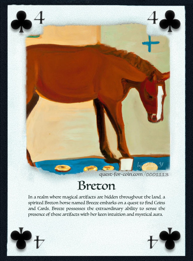 4-Breton-Kreuz-black-Horse-Edition-1113.jpeg