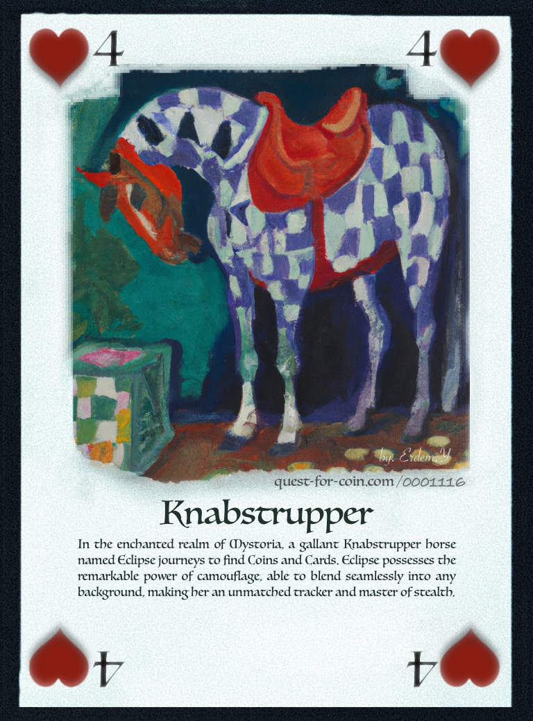 4-Knabstrupper-Herz-red-Horse-Edition-1116.jpeg