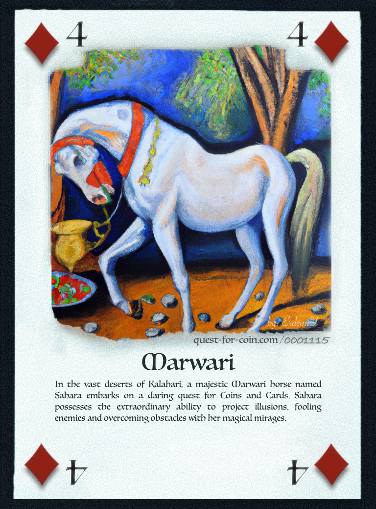 4-Marwari-Karo-red-Horse-Edition-1115.jpeg