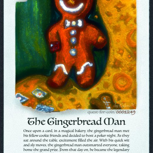 https://usercontent.one/wp/www.quest-for-coin.com/wp-content/uploads/2024/04/4-The-gingerbread-Man-Herz-red-Once-Upon-a-Card-1249-540x540.jpg