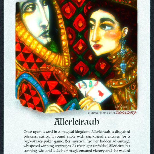 https://usercontent.one/wp/www.quest-for-coin.com/wp-content/uploads/2024/04/5-Allerleirauh-Herz-red-Once-Upon-a-Card-1257-540x540.jpg