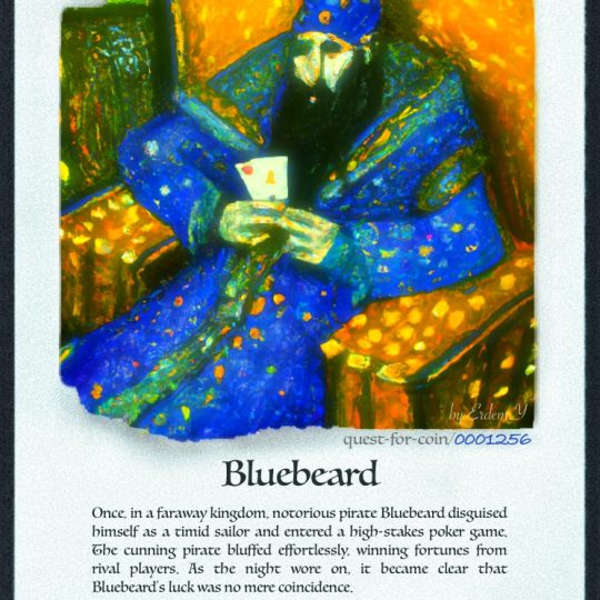 https://usercontent.one/wp/www.quest-for-coin.com/wp-content/uploads/2024/04/5-Bluebeard-Karo-red-Once-Upon-a-Card-1256-540x540.jpg