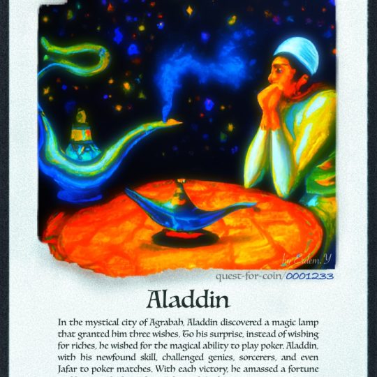 https://usercontent.one/wp/www.quest-for-coin.com/wp-content/uploads/2024/04/6-Aladdin-and-the-magic-lamp-Herz-red-Once-Upon-a-Card-1233-540x540.jpg