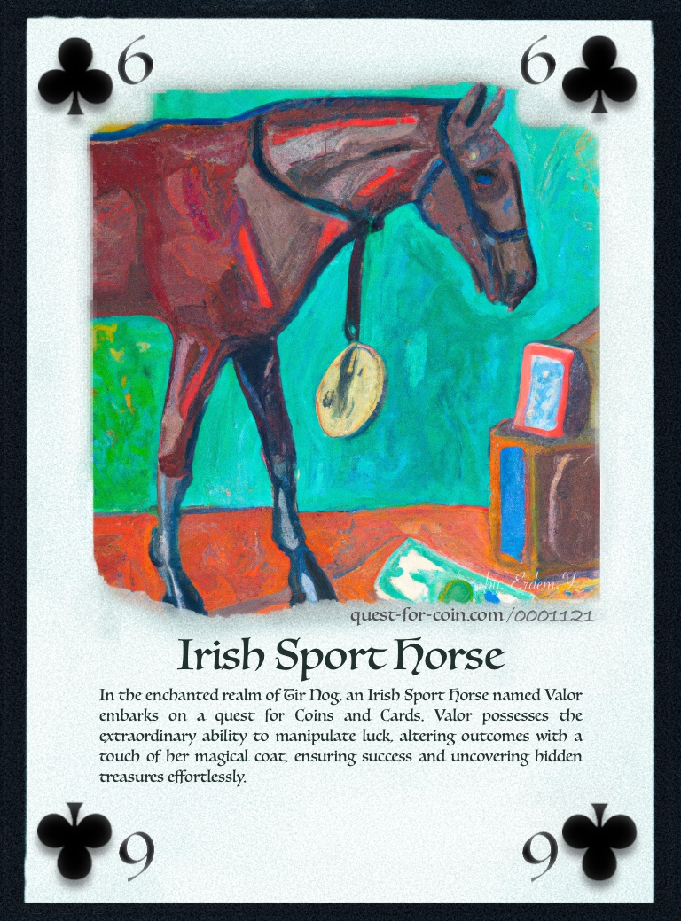 6-Irish-Sport-Horse-Kreuz-black-Horse-Edition-1121.jpeg