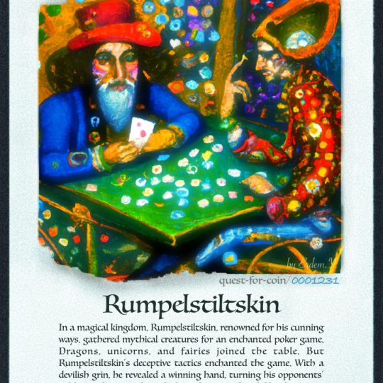 https://usercontent.one/wp/www.quest-for-coin.com/wp-content/uploads/2024/04/6-Rumpelstiltskin-Pik-black-Once-Upon-a-Card-1231-540x540.jpg