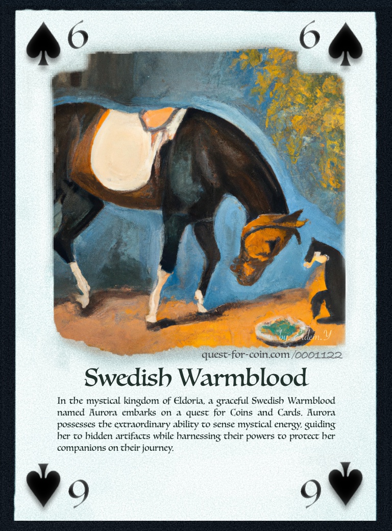 6-Swedish-Warmblood-Pik-black-Horse-Edition-1122.jpeg