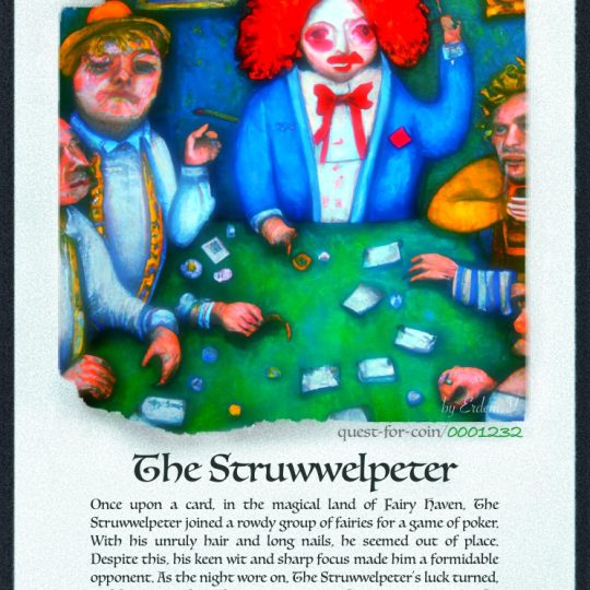 https://usercontent.one/wp/www.quest-for-coin.com/wp-content/uploads/2024/04/6-The-Struwwelpeter-Karo-red-Once-Upon-a-Card-1232-540x540.jpg