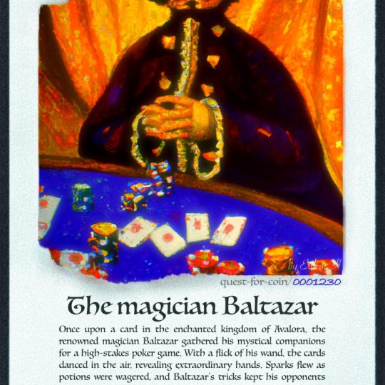 https://usercontent.one/wp/www.quest-for-coin.com/wp-content/uploads/2024/04/6-The-magician-Baltazar-Kreuz-black-Once-Upon-a-Card-1230-540x540.jpg