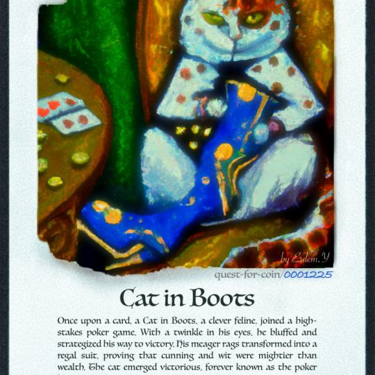 https://usercontent.one/wp/www.quest-for-coin.com/wp-content/uploads/2024/04/7-Cat-in-Boots-Herz-red-Once-Upon-a-Card-1225-540x540.jpg