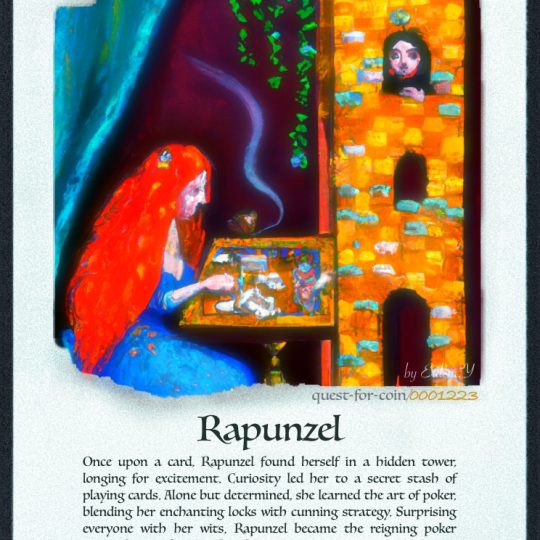 https://usercontent.one/wp/www.quest-for-coin.com/wp-content/uploads/2024/04/7-Rapunzel-Pik-black-Once-Upon-a-Card-1223-540x540.jpg