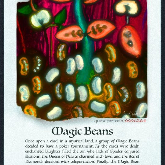 https://usercontent.one/wp/www.quest-for-coin.com/wp-content/uploads/2024/04/8-Magic-Beans-Karo-red-Once-Upon-a-Card-1264-540x540.jpg